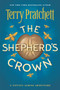 The Shepherd's Crown - 9780062429988 by Terry Pratchett, 9780062429988
