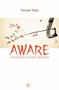 Aware (Iniciación al haiku japonés) by Vicente Haya, 9788499882451