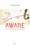 Aware (Iniciación al haiku japonés) (Spanish Edition) by Vicente Haya, 9788499882451