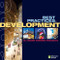 Best Practices in Development (ULI Award-Winning Projects 2009) by Theodore Thoerig, 9780874201376