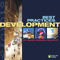 Best Practices in Development (ULI Award-Winning Projects 2009) by Theodore Thoerig, 9780874201376