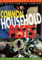 Common Household Pests (Homeowner's Guide to Detection and Control) by Phillip Hadlington, 9780868406251