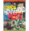 Common Household Pests (Homeowner's Guide to Detection and Control) by Phillip Hadlington, 9780868406251