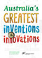 Australia's Greatest Inventions and Innovations by Christopher Cheng, 9781742755649