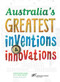 Australia's Greatest Inventions and Innovations by Christopher Cheng, 9781742755649