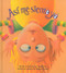 Así me siento yo (Spanish Edition) by Janan Cain, Janan Cain, Yanitzia Canetti, 9781884734830
