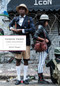 Fashion Tribes (Global Street Style) by Daniele Tamagni, Els van der Plas, Asanda Sizani, Emmanuelle Courrèges, Antonio Eligio, Véronique Marchand, Peter Popham, Gerardo Mosquera, Katie Breen, 9781419713903