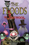 The Floods: Playschool by Colin Thompson, 9781741660265