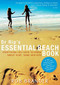 Dr Rip's Essential Beach Book (Everything You Need to Know About Surf, Sand and Rips) by Rob Brander, 9781742230979