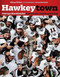 Hawkeytown (Chicago Blackhawks' Run for the 2010 Stanley Cup) by The Chicago Tribune, 9781600785283