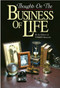 Thoughts on the Business of Life by Forbes Magazine, 9781880141106