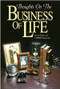 Thoughts on the Business of Life by Forbes Magazine, 9781880141106