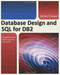 Database Design and SQL for DB2 by James Cooper, 9781583473573
