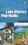 CAMRA's Lake District Pub Walks by Bob Steel, 9781852492717
