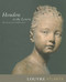 Houdon at the Louvre (Masterworks of the Enlightenment) by Guilhem Scherf, 9781932543247