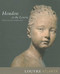 Houdon at the Louvre (Masterworks of the Enlightenment) by Guilhem Scherf, 9781932543247