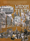 Wisdom Teeth by Derrick Weston Brown, 9781604864175