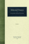 Selected Essays - 9780884651451 by Michael Pomazansky, 9780884651451