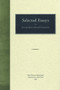 Selected Essays - 9780884651451 by Michael Pomazansky, 9780884651451