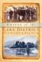 Voices of the Lake District by Rob David, Jane Renouf, 9780752456713