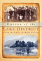 Voices of the Lake District by Rob David, Jane Renouf, 9780752456713