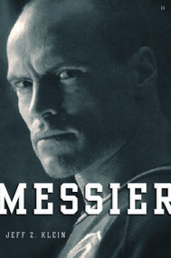 Messier by Jeff Z. Klein, 9781572437685