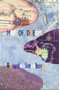 Map of Dreams by Ricardo Sternberg, 9781550650822