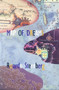 Map of Dreams by Ricardo Sternberg, 9781550650822