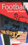 Football (Terms and Teams) by Kenneth Ferris, 9781857547771
