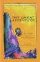 The Great Adventure (Talks on Death, Dying, and the Bardos) by E. J. Gold, Iven Lourie, Elisabeth Kubler-Ross, Patricia Elizabeth, 9780895561107