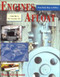 Engines Afloat set (Vol. I & II) by Stan Grayson, 9781928862000