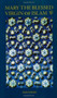 Mary the Blessed Virgin of Islam by Aliah Schleifer, Gray Henry, T. J. Winter, 9781887752022