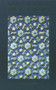 Mary the Blessed Virgin of Islam by Aliah Schleifer, Gray Henry, T. J. Winter, 9781887752022