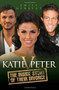 Katie v. Peter (The Inside Story of Their Divorce) by Emily Herbert, 9781844549276