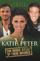 Katie v. Peter (The Inside Story of Their Divorce) by Emily Herbert, 9781844549276