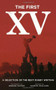 The First XV (A Selection of the Best Rugby Writing) by Gareth Williams, Gerald Davies, 9781906998028