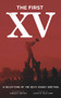 The First XV (A Selection of the Best Rugby Writing) by Gareth Williams, Gerald Davies, 9781906998028