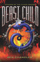 Beast Child (Book Two) by Ben Chandler, 9781864719796