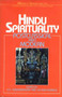 Hindu Spirituality: Postclassical and Modern by K. R. Sundararajan, Bithika Mukerji, 9780824516710