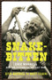 Snake-Bitten (Eric Worrell and the Australian Reptile Park) by Kevin Markwell, Nancy Cushing, 9781742232324