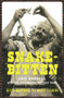 Snake-Bitten (Eric Worrell and the Australian Reptile Park) by Kevin Markwell, Nancy Cushing, 9781742232324