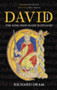 David I (The King Who Made Scotland) by Richard Oram, 9780752446721
