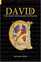 David I (The King Who Made Scotland) by Richard Oram, 9780752446721