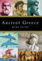 Ancient Greece - 9781842432457 by Mike Paine, 9781842432457