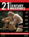 21st Century Warriors (Fighting Secrets of Mixed-Martial Arts Champions) by Jason William McNeil, 9780897501774