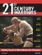 21st Century Warriors (Fighting Secrets of Mixed-Martial Arts Champions) by Jason William McNeil, 9780897501774