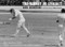 The Worst of Cricket (Runouts to Riots: Malice and Misfortune in the World's Cruellest Game) by Nigel Henderson, Mark Steel, 9781905411184