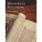 Manorial Records by Denis Stuart, 9781860772993