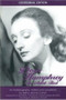 Doris Humphrey (An Artist First) by Doris Humphrey, Selma Jeanne Cohen, 9780871272010