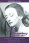 Doris Humphrey (An Artist First) by Doris Humphrey, Selma Jeanne Cohen, 9780871272010